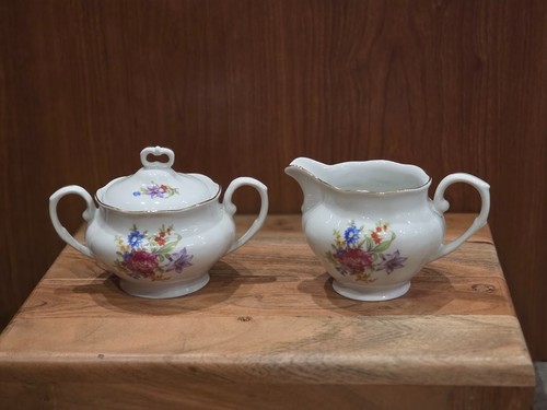 Vintage favolina fav3 floral - favolina,