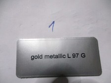 Sticker VW Beetle Bus Type 3 4