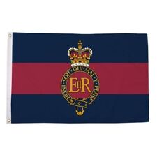 British Army Household Cavalry