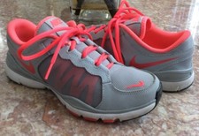 Nike flex trainer women - trainer, 2