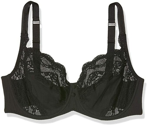 Maison lejaby women - maison, women's