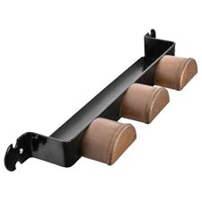 STUBBS RETRO BRIDLE HOOK