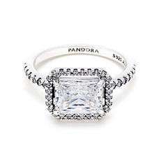 NEW 100% Authentic PANDORA 925