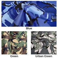 7oz WATERPROOF FABRIC PU