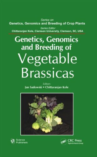 Genetics genomics and - genetics,,