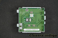 Apple 820-1147 630-3193 G4