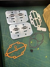 *New* Snap On Tools Air