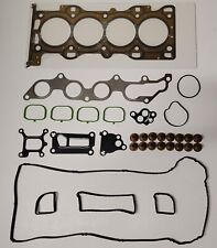 HEAD GASKET SET MONDEO FIESTA