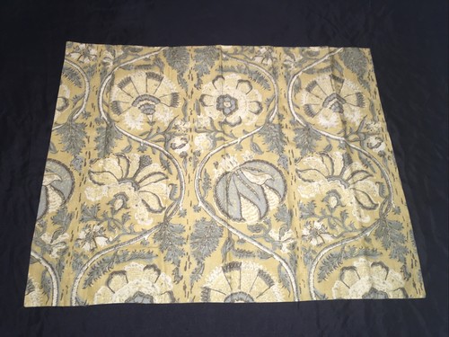 Pottery barn penelope standard - barn,