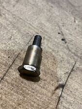 Chain Tensioner Shoulder Bolt, Ransomes Textron Super Certes 51 Cylinder (200)