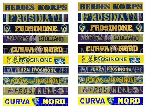 Subbuteo stickers by - subbuteo,