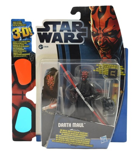 Star wars movie - star,