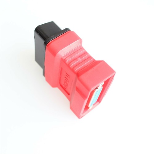 For obdii pin - obdii, 16
