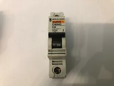 Merlin Gerin Multi 9 C60HC 32A