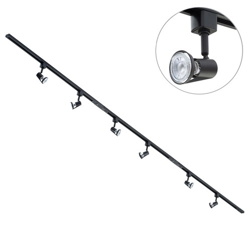 Litecraft metre kitchen - litecraft,
