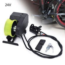 24V Mountain Bike Electric