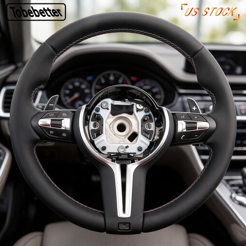 For bmw f20 f22 f30 - bmw, f16