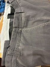 Men’s Chinos Blue Harbour M