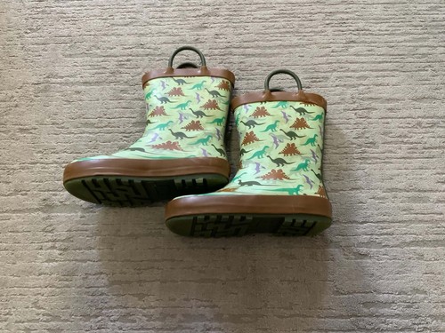 Unisex kids dinosaur - unisex,