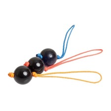 Piece tree climbing rope - piece,