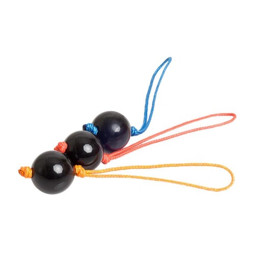 Piece tree climbing rope - 1,