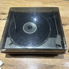 Vintage goldring gl75 record - vintage,