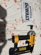 Nail Gun