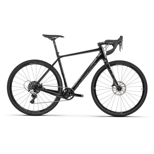 Bombtrack hook ext complete - bombtrack,