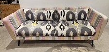 Designers Guild 2.5 Seater