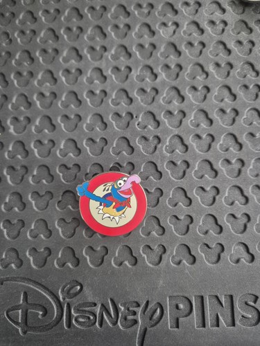 Disney magical marksmen - disney,