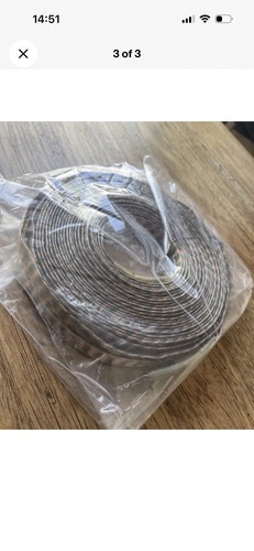Polk cobra monitor - polk,