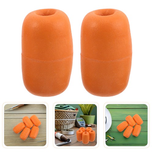 6pcs marine buoy - marine,