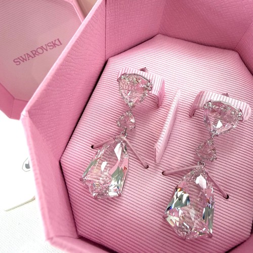 Swarovski mesmera drop - swarovski,