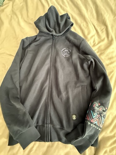 Saltrock shacket and - and, 13