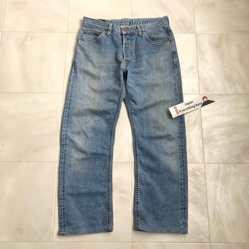 Lee 101b vintage repro - vintage, single