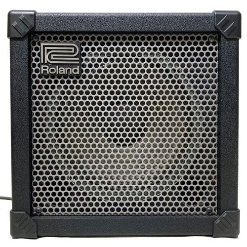 Roland cube 30j - cube-30j, amp