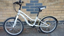 Apollo Haze Junior Bike