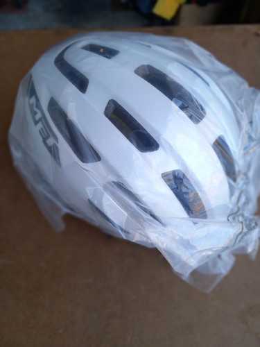 Met miles mips cycling - ,