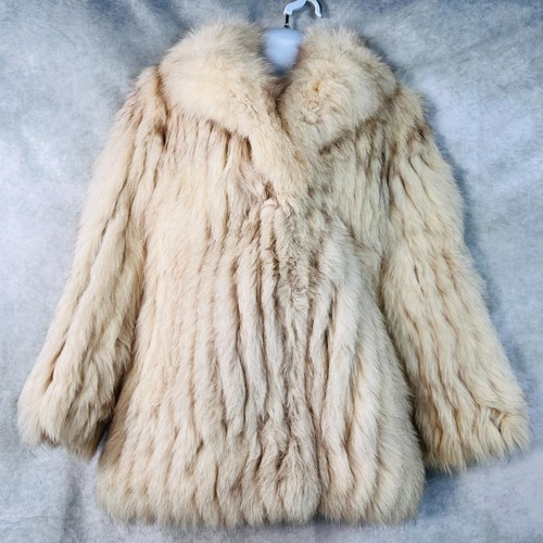 Authentic vintage real - authentic,