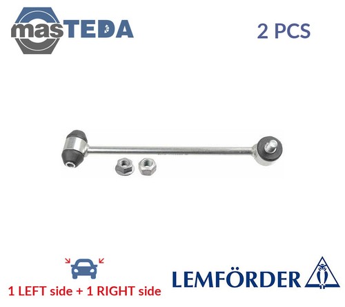 35264 anti roll - 01, bar