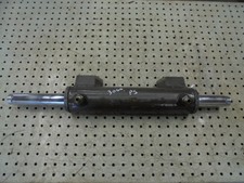 For MASSEY FERGUSON 3060 4wd