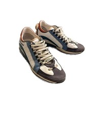 Dsquared2 551 Multi-Color