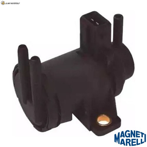Egr valve 571822112073 for - egr,