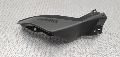Yamaha tracer 700 - yamaha,