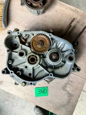 Aprilia rs50 engine - rs, 50
