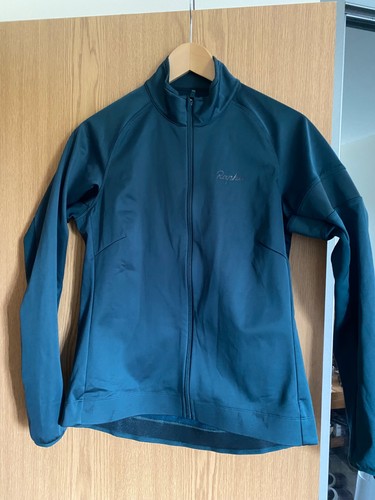 Womens rapha winter - rapha,