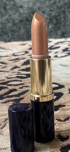 Estee lauder pure color - pure,