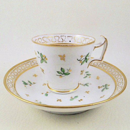 Ridgway antique english c1815 - ridgway,