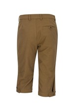 Hoggs fife carrick moleskin - hoggs,