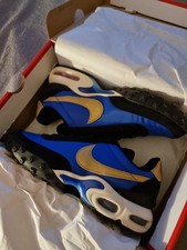 Nike Air Max Waffle SP Trainer